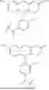 Fig. 79 - POLYMERIC TANDEM DYES WITH SPACING LINKER GROUPS