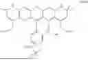 Fig. 80 - POLYMERIC TANDEM DYES WITH SPACING LINKER GROUPS