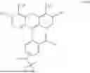 Fig. 81 - POLYMERIC TANDEM DYES WITH SPACING LINKER GROUPS