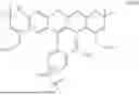 Fig. 82 - POLYMERIC TANDEM DYES WITH SPACING LINKER GROUPS