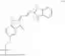 Fig. 84 - POLYMERIC TANDEM DYES WITH SPACING LINKER GROUPS