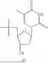 Fig. 85 - POLYMERIC TANDEM DYES WITH SPACING LINKER GROUPS