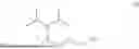 Fig. 88 - POLYMERIC TANDEM DYES WITH SPACING LINKER GROUPS