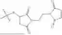 Fig. 89 - POLYMERIC TANDEM DYES WITH SPACING LINKER GROUPS
