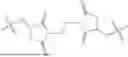 Fig. 90 - POLYMERIC TANDEM DYES WITH SPACING LINKER GROUPS