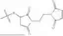 Fig. 96 - POLYMERIC TANDEM DYES WITH SPACING LINKER GROUPS