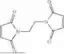 Fig. 97 - POLYMERIC TANDEM DYES WITH SPACING LINKER GROUPS