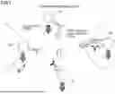 Fig. 03 - KIT FOR DETECTING GLYCOPROTEIN