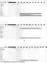 Fig. 01 - MULTIPLEX IMMUNOBLOT EARLY CANCER DIAGNOSTICS TEST FOR VETERINARY DIAGNOSTICS