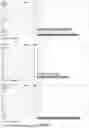Fig. 10 - MULTIPLEX IMMUNOBLOT EARLY CANCER DIAGNOSTICS TEST FOR VETERINARY DIAGNOSTICS