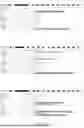 Fig. 20 - MULTIPLEX IMMUNOBLOT EARLY CANCER DIAGNOSTICS TEST FOR VETERINARY DIAGNOSTICS