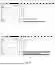 Fig. 22 - MULTIPLEX IMMUNOBLOT EARLY CANCER DIAGNOSTICS TEST FOR VETERINARY DIAGNOSTICS
