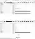 Fig. 23 - MULTIPLEX IMMUNOBLOT EARLY CANCER DIAGNOSTICS TEST FOR VETERINARY DIAGNOSTICS