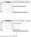 Fig. 24 - MULTIPLEX IMMUNOBLOT EARLY CANCER DIAGNOSTICS TEST FOR VETERINARY DIAGNOSTICS