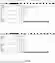 Fig. 25 - MULTIPLEX IMMUNOBLOT EARLY CANCER DIAGNOSTICS TEST FOR VETERINARY DIAGNOSTICS