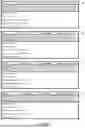 Fig. 26 - MULTIPLEX IMMUNOBLOT EARLY CANCER DIAGNOSTICS TEST FOR VETERINARY DIAGNOSTICS