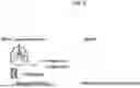 Fig. 02 - METHODS OF TREATING AND DIAGNOSING LUNG CANCER