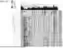 Fig. 15 - METHODS OF TREATING AND DIAGNOSING LUNG CANCER