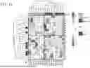 Fig. 18 - METHODS OF TREATING AND DIAGNOSING LUNG CANCER
