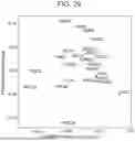 Fig. 32 - METHODS OF TREATING AND DIAGNOSING LUNG CANCER