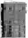 Fig. 01 - METHODS OF DIAGNOSING AND TREATING MULTIPLE SCLEROSIS BY DETECTING A BIOMARKER IN THE CEREBROSPINAL FLUID
