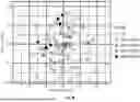 Fig. 09 - METHODS OF DIAGNOSING AND TREATING MULTIPLE SCLEROSIS BY DETECTING A BIOMARKER IN THE CEREBROSPINAL FLUID