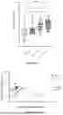 Fig. 08 - IDENTIFICATION OF TDP-43 CRYPTIC EXON-ENCODED NEOEPITOPES AS FUNCTIONAL FLUID BIOMARKERS FOR ALZHEIMER'S DISEASE AND RELATED DEMENTIA