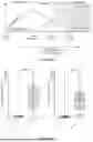 Fig. 09 - IDENTIFICATION OF TDP-43 CRYPTIC EXON-ENCODED NEOEPITOPES AS FUNCTIONAL FLUID BIOMARKERS FOR ALZHEIMER'S DISEASE AND RELATED DEMENTIA