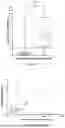 Fig. 12 - IDENTIFICATION OF TDP-43 CRYPTIC EXON-ENCODED NEOEPITOPES AS FUNCTIONAL FLUID BIOMARKERS FOR ALZHEIMER'S DISEASE AND RELATED DEMENTIA