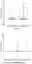 Fig. 17 - IDENTIFICATION OF TDP-43 CRYPTIC EXON-ENCODED NEOEPITOPES AS FUNCTIONAL FLUID BIOMARKERS FOR ALZHEIMER'S DISEASE AND RELATED DEMENTIA