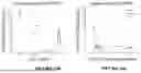 Fig. 19 - IDENTIFICATION OF TDP-43 CRYPTIC EXON-ENCODED NEOEPITOPES AS FUNCTIONAL FLUID BIOMARKERS FOR ALZHEIMER'S DISEASE AND RELATED DEMENTIA