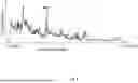 Fig. 08 - Systems and Methods for Dynamic Immunohistochemistry Profiling of Biological Disorders and Feature Engineering thereof