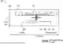 Fig. 01 - System and Method for Drug-Related Data Collection and Analysis