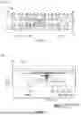 Fig. 03 - System and Method for Drug-Related Data Collection and Analysis