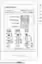 Fig. 05 - System and Method for Drug-Related Data Collection and Analysis