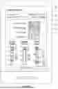 Fig. 06 - System and Method for Drug-Related Data Collection and Analysis