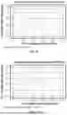 Fig. 09 - System and Method for Drug-Related Data Collection and Analysis