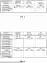 Fig. 10 - System and Method for Drug-Related Data Collection and Analysis