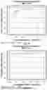 Fig. 14 - System and Method for Drug-Related Data Collection and Analysis