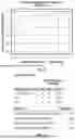 Fig. 15 - System and Method for Drug-Related Data Collection and Analysis