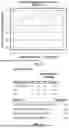 Fig. 16 - System and Method for Drug-Related Data Collection and Analysis