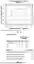 Fig. 17 - System and Method for Drug-Related Data Collection and Analysis