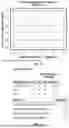 Fig. 18 - System and Method for Drug-Related Data Collection and Analysis