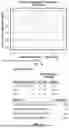 Fig. 19 - System and Method for Drug-Related Data Collection and Analysis
