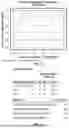 Fig. 20 - System and Method for Drug-Related Data Collection and Analysis