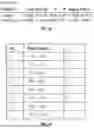 Fig. 23 - System and Method for Drug-Related Data Collection and Analysis