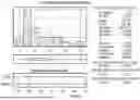 Fig. 24 - System and Method for Drug-Related Data Collection and Analysis
