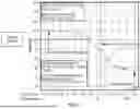 Fig. 25 - System and Method for Drug-Related Data Collection and Analysis