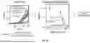 Fig. 29 - System and Method for Drug-Related Data Collection and Analysis