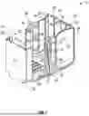 Fig. 02 - ASSAY REACTION CONTROLLER MAGAZINE
